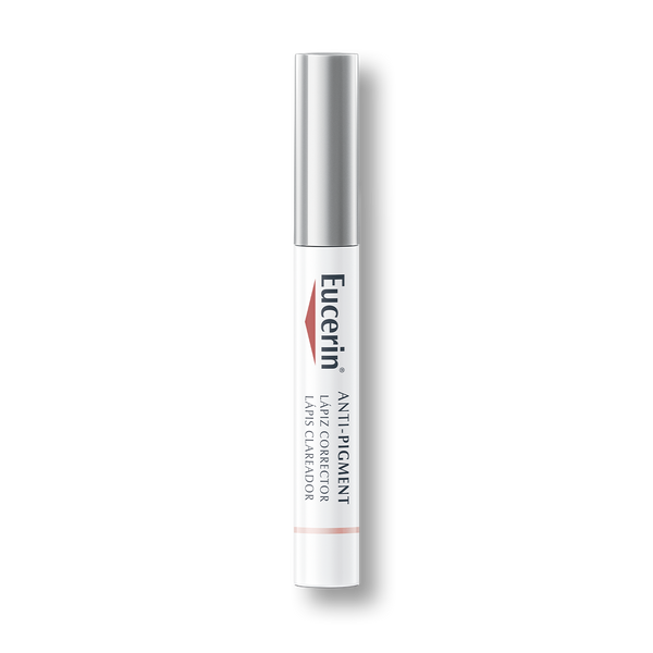 EUCERIN ANTI PIGMENT LAPIZ CORRECTOR 5ML