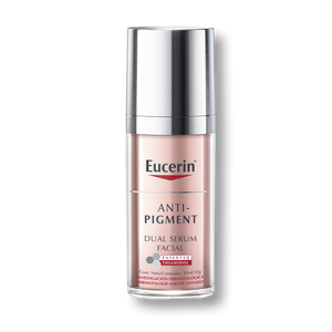 EUCERIN ANTI PIGMENT SERUM DUAL 30ML