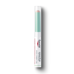 EUCERIN DERMOPURE OIL CONTROL STICK CORRECTOR 2G