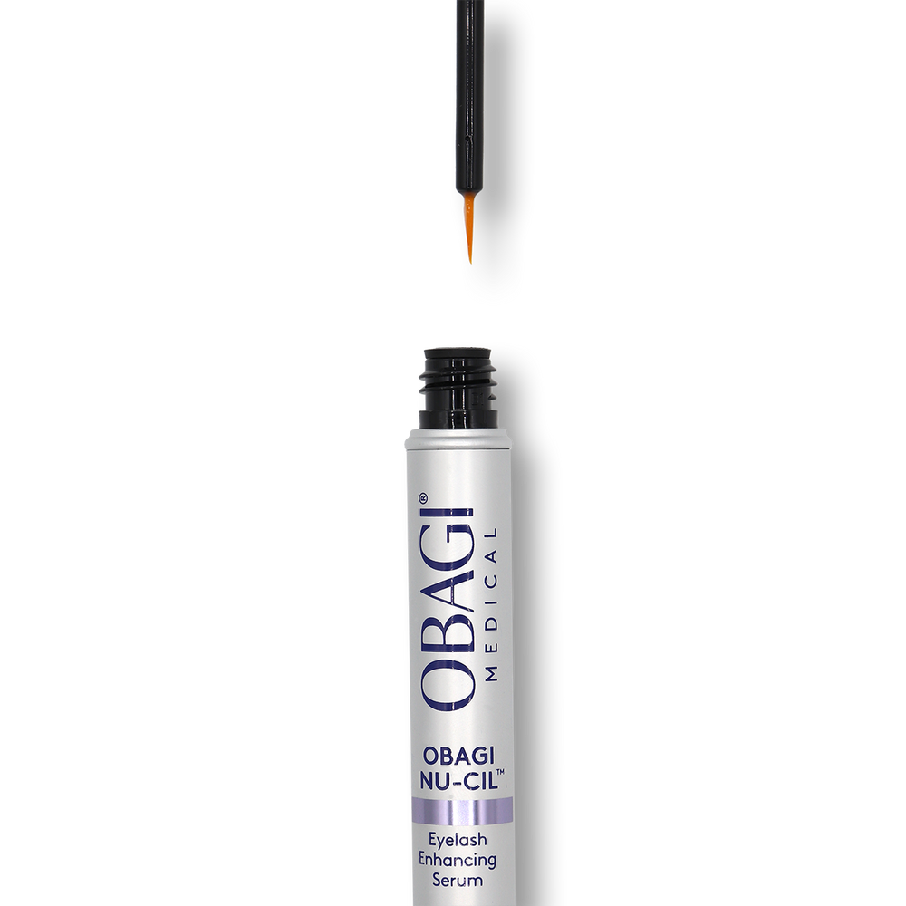 OBAGI Nu-Cil Eyelash Enhancing Serum