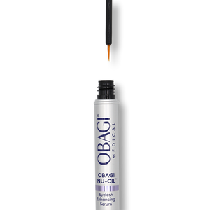 OBAGI Nu-Cil Eyelash Enhancing Serum