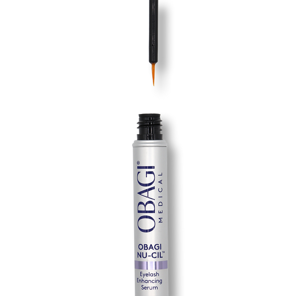 OBAGI Nu-Cil Eyelash Enhancing Serum