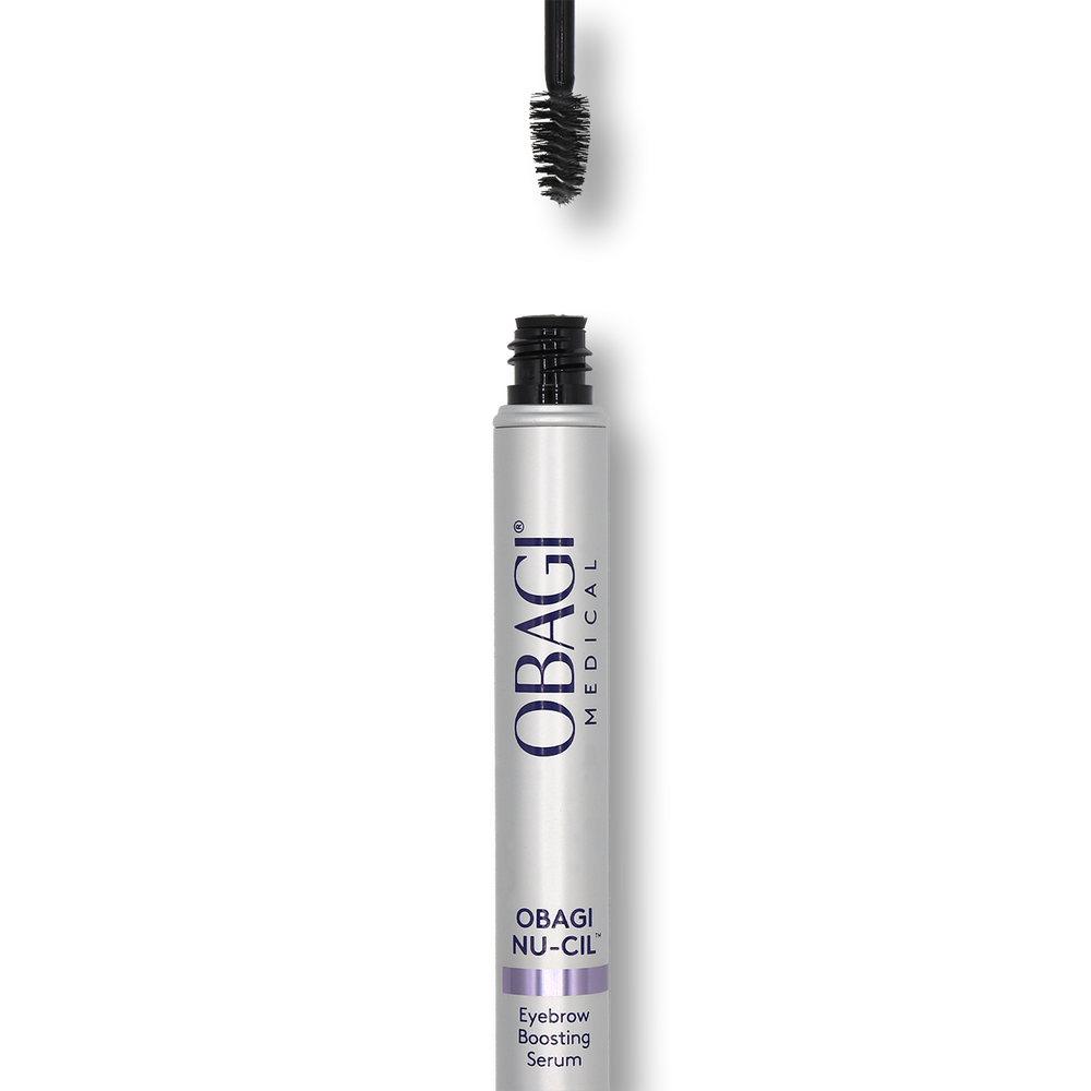 OBAGI Nu-Cil Eyebrow Boosting Serum