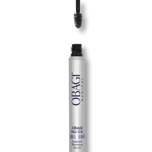 OBAGI Nu-Cil Eyebrow Boosting Serum
