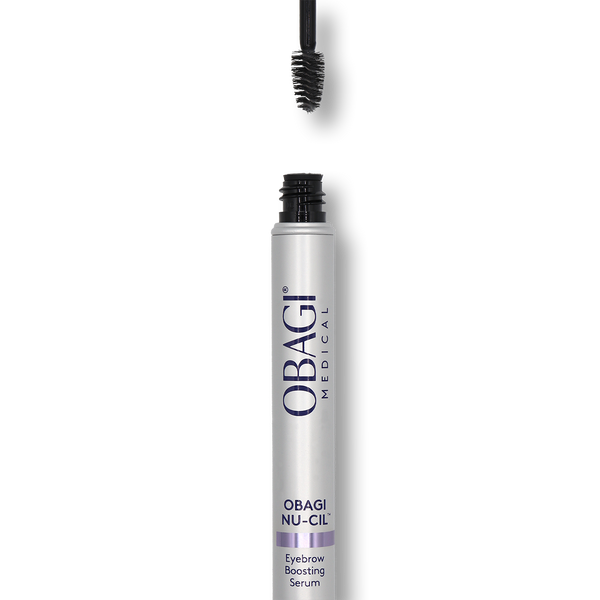 OBAGI Nu-Cil Eyebrow Boosting Serum